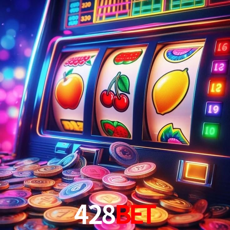 Welcome Bonus 428bet