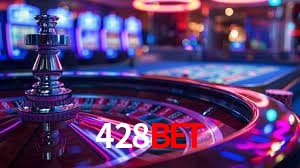 Statistics 428bet