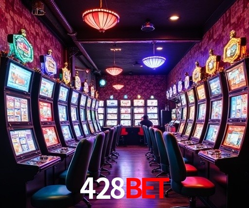 Flash Promotion 428bet