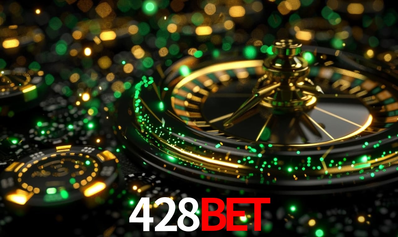 Weekend Specials 428bet