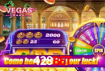 Live Casino 428bet