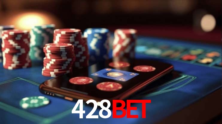 Tennis Betting 428bet