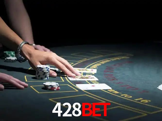 Platform Technology 428bet