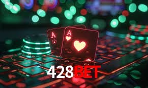 Experiência VIP 428bet