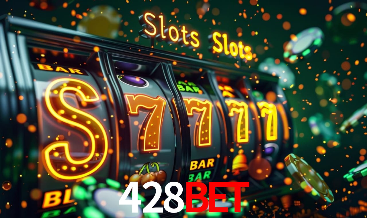 Sports Statistics 428bet