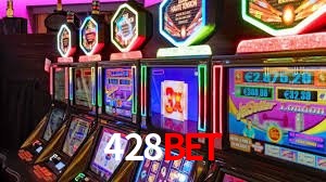 Crash Games Statistics 428bet