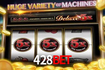 VIP Casino 428bet