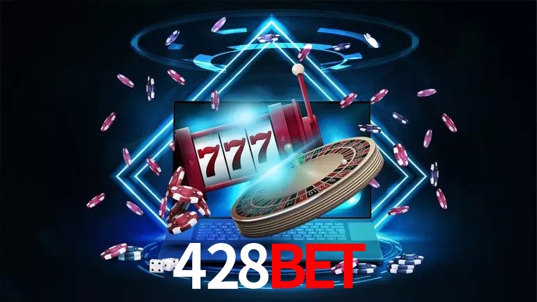 Live Casino 428bet